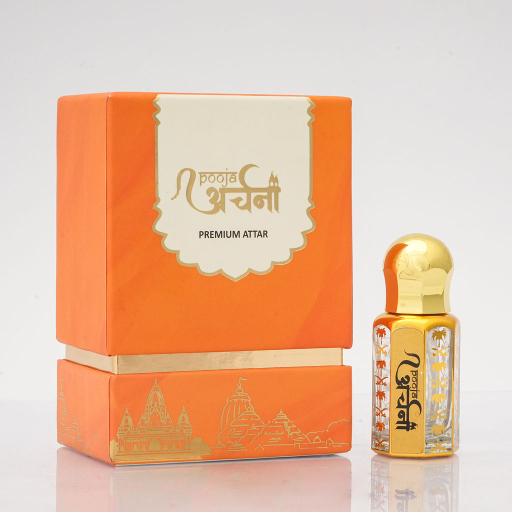 ATTAR-WITH-BOX