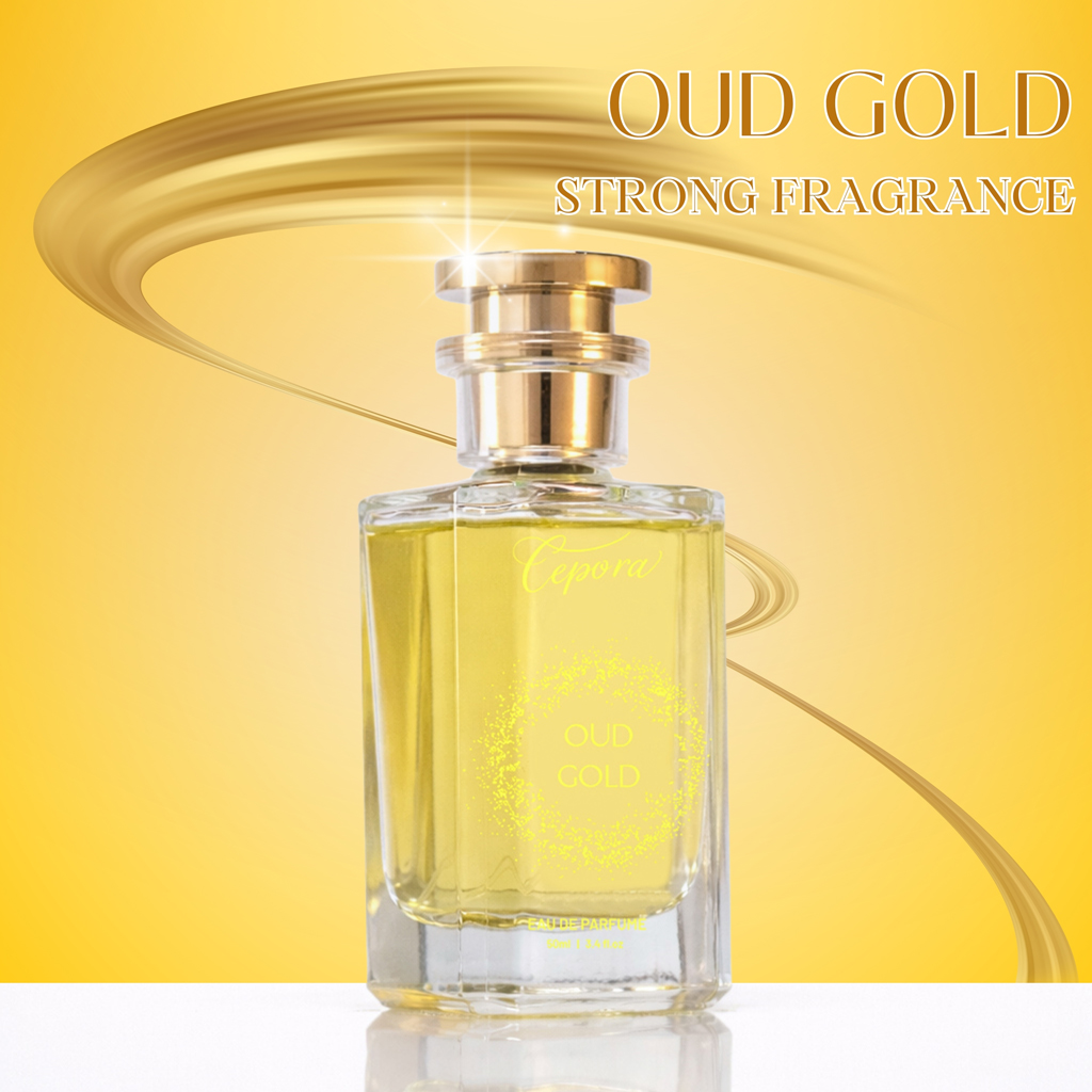 oud-gold