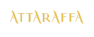 Cepora - An exclusive collection of perfumes and attars that resonate with timeless elegance, luxury, and individuality
